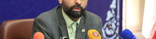 مقیمی: موتور سه استوانه ملی وارد مرحله صنعتی سازی می شود